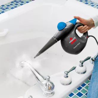 2635J CURĂȚĂTOR CU ABURI CU ABURI SH.TIT. BISSELL 2635J CURĂȚĂTOR CU ABURI CU ABURI SH.TIT. BISSELL