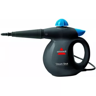 2635J CURĂȚĂTOR CU ABURI CU ABURI SH.TIT. BISSELL 2635J CURĂȚĂTOR CU ABURI CU ABURI SH.TIT. BISSELL