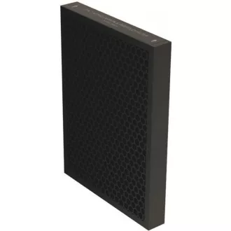 XD6220F0 ACCESORII PENTRU PURIFICATORUL DE AER ROWENTA