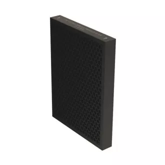 XD6220F0 ACCESORII PENTRU PURIFICATORUL DE AER ROWENTA