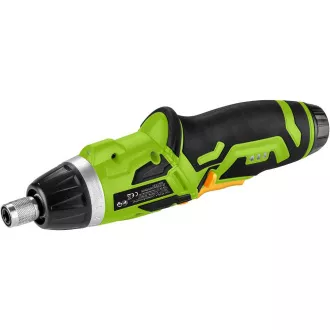 FDS 10155-A Șurubelniță AKU FIELDMANN