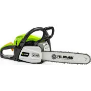 FZP 5816-B Ferăstrău pe benzină 58cc FIELDMANN