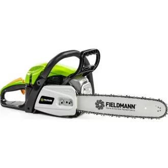 FZP 5816-B Ferăstrău pe benzină 58cc FIELDMANN FZP 5816-B Ferăstrău pe benzină 58cc FIELDMANN
