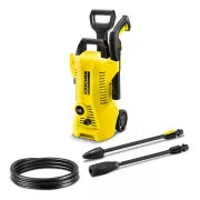 K 2 POWER CONTROL APARAT DE SPĂLAT CU PRESIUNE KÄRCHER