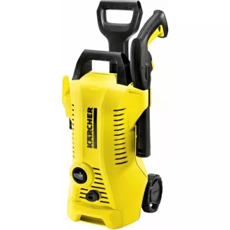 K 2 POWER CONTROL APARAT DE SPĂLAT CU PRESIUNE KÄRCHER