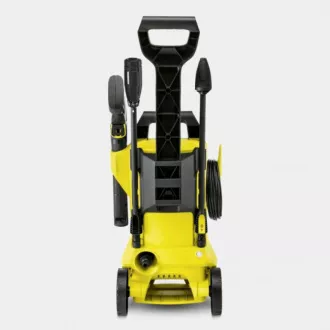 K 2 POWER CONTROL APARAT DE SPĂLAT CU PRESIUNE KÄRCHER