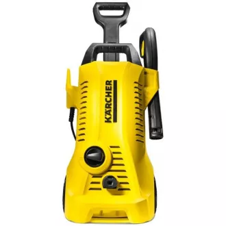 K 2 POWER CONTROL APARAT DE SPĂLAT CU PRESIUNE KÄRCHER