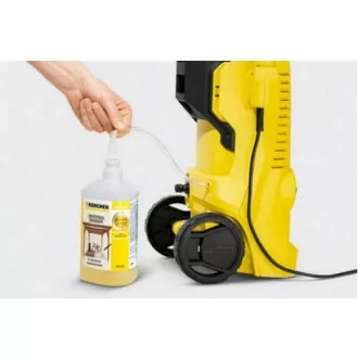 K 2 POWER CONTROL APARAT DE SPĂLAT CU PRESIUNE KÄRCHER