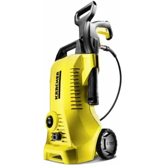 K 2 POWER CONTROL APARAT DE SPĂLAT CU PRESIUNE KÄRCHER
