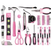 FDG 5016-71R Set de accente pentru femei. FIELDMANN