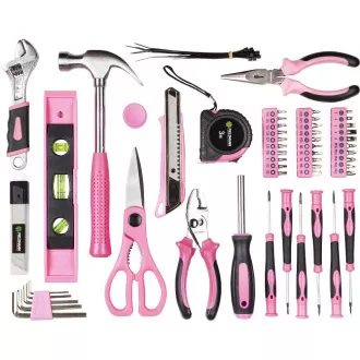 FDG 5016-71R Set de accente pentru femei. FIELDMANN