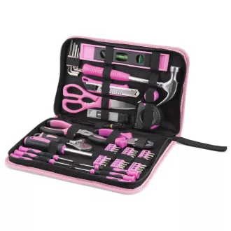 FDG 5016-71R Set de accente pentru femei. FIELDMANN