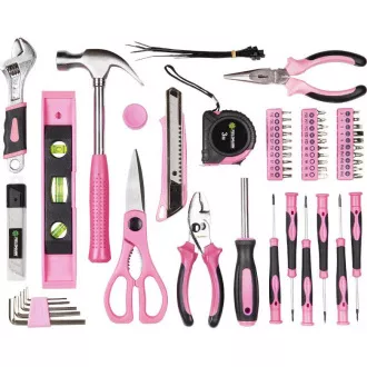 FDG 5016-71R Set de accente pentru femei. FIELDMANN