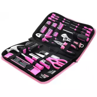 FDG 5016-71R Set de accente pentru femei. FIELDMANN