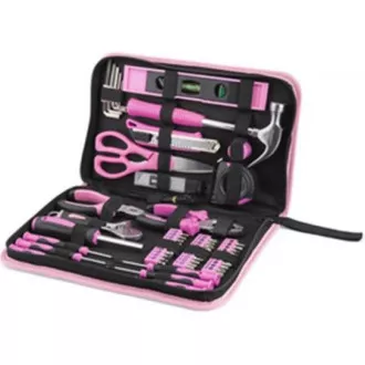 FDG 5016-71R Set de accente pentru femei. FIELDMANN