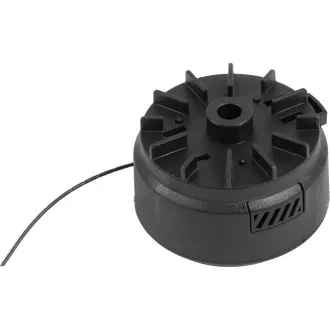 FZS 9106 Bobină pentru FZS 70105 FIELDMANN
