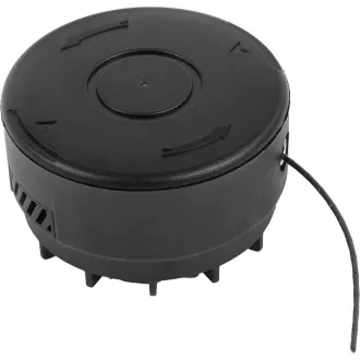 FZS 9106 Bobină pentru FZS 70105 FIELDMANN