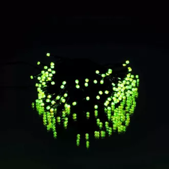 Lanț inteligent RXL 378 cu 198 LED RGB RETLUX