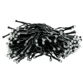 Lanț inteligent RXL 378 cu 198 LED RGB RETLUX