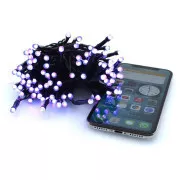 RXL 379 smart micro j.120LED RGB RETLUX inteligent