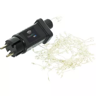 RXL 379 smart micro j.120LED RGB RETLUX inteligent