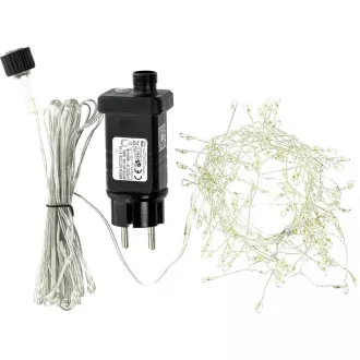 RXL 379 smart micro j.120LED RGB RETLUX inteligent