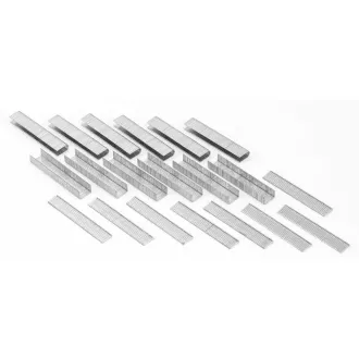 FDN 9301 Capse pentru FDN 3001 FIELDMANN