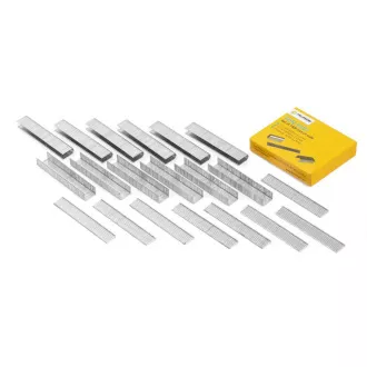 FDN 9301 Capse pentru FDN 3001 FIELDMANN