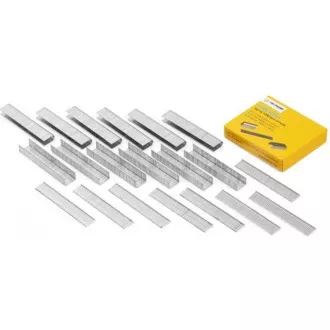 FDN 9301 Capse pentru FDN 3001 FIELDMANN