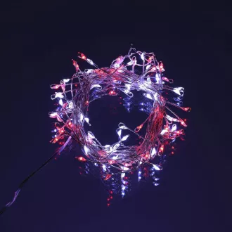 RXL 382 Nano 100LED Nano 100LED 7,4m RDCW TM RETLUX
