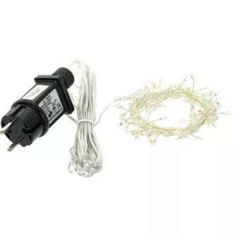 RXL 382 Nano 100LED Nano 100LED 7,4m RDCW TM RETLUX