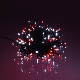 Lanț RXL 383 150LED 15 5 RDCW TM RETLUX