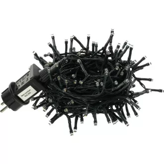 Lanț RXL 383 150LED 15 5 RDCW TM RETLUX