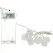 RXL 384 Nano beads 10LED MC TM RETLUX