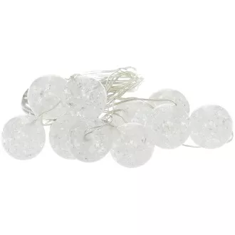 RXL 384 Nano beads 10LED MC TM RETLUX