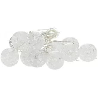 RXL 384 Nano beads 10LED MC TM RETLUX