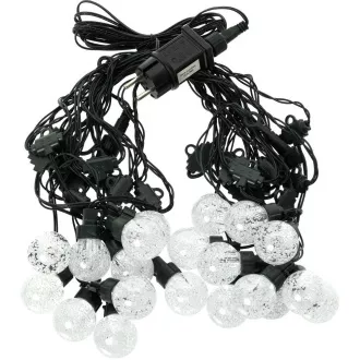 Lanțul RXL 385 MAXI 20LED MC TM RETLUX