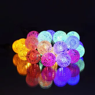 Lanțul RXL 385 MAXI 20LED MC TM RETLUX