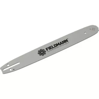 FZP 9028-A Bară pentru FZP 70805 FIELDMANN