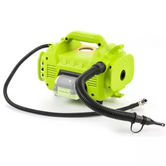 Compresor FDAK 70205-0 20V FIELDMANN