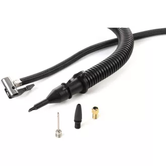 Compresor FDAK 70205-0 20V FIELDMANN