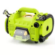Compresor FDAK 70205-0 20V FIELDMANN