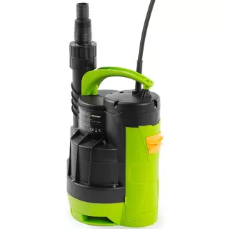 FVC 5015-EK Pompă de vidanjare FIELDMANN