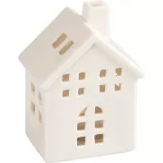 RXL 388 Casă de porțelan 10cm RETLUX
