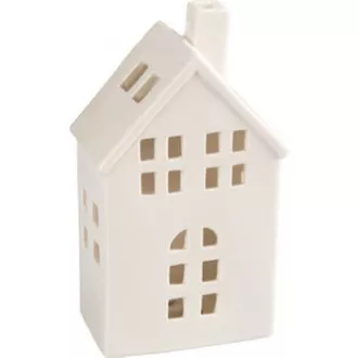 RXL 390 Casă din porțelan 19,4cm RETLUX RXL 390 Casă din porțelan 19,4cm RETLUX