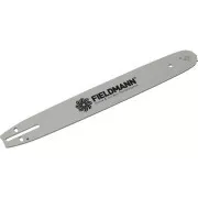 FZP 9030-A Bar FZP 70505 FIELDMANN