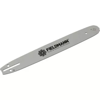 FZP 9030-A Bar FZP 70505 FIELDMANN