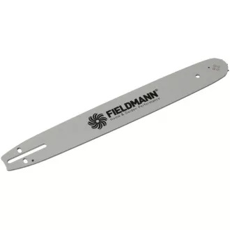 FZP 9030-A Bar FZP 70505 FIELDMANN