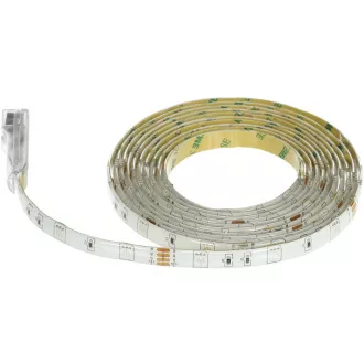 RLS 105 LED strip 3m 12V RGB RETLUX RLS 105 LED strip 3m 12V RGB RETLUX