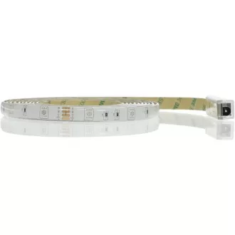 RLS 105 LED strip 3m 12V RGB RETLUX RLS 105 LED strip 3m 12V RGB RETLUX